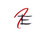 Logo Evers Automobile e.K.
